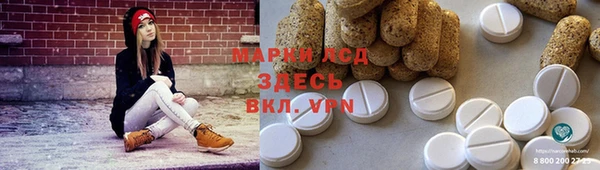 молекула духа Алексеевка