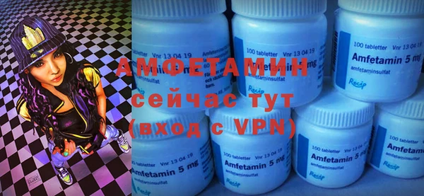 молекула духа Алексеевка