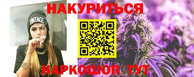 a pvp Рузаевка
